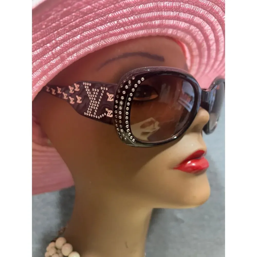 & Other Stories stylish oversized